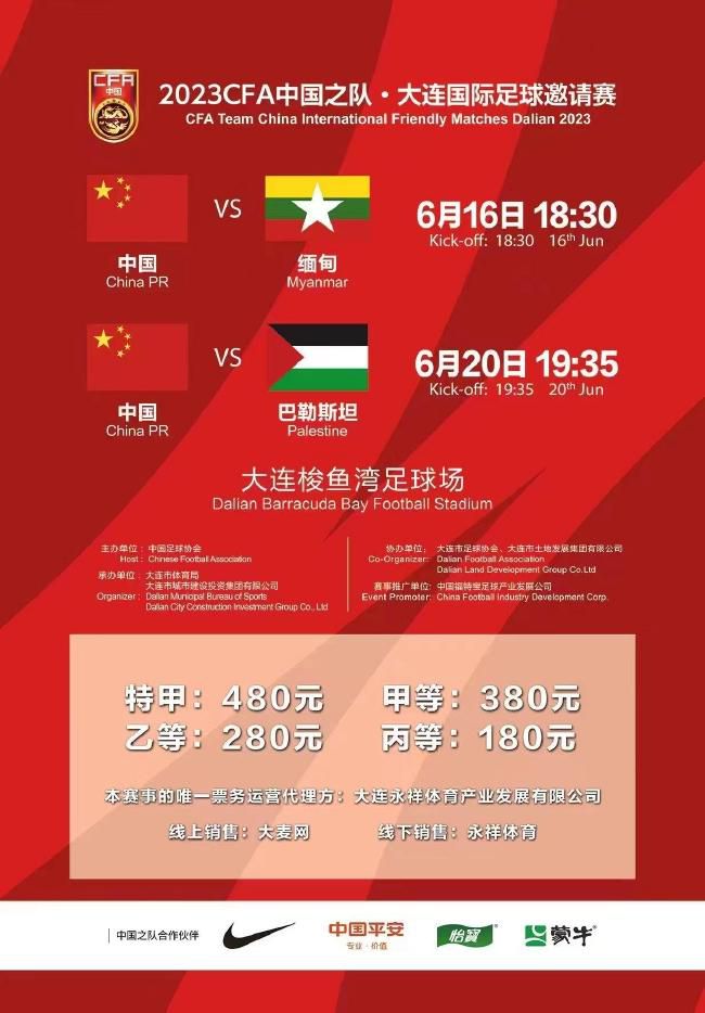 然而，一且改换了视角，你会觉得世界多少变得柔和起来;一且不再墨守成规，你会看到世界那多姿多彩的面庞。